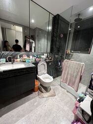 Margaret Ville (D3), Apartment #491078841